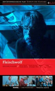 Meatgrinder | Fleischwolf  | Meat grinder |Meat-grinder  DVD